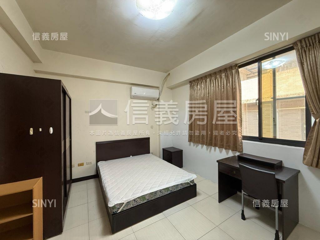 市區㊣中正路財富爆發透天房屋室內格局與周邊環境