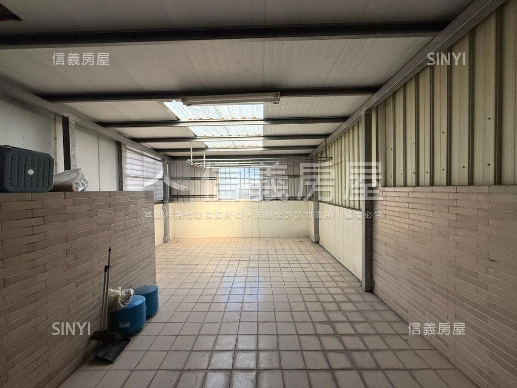 市區㊣中正路財富爆發透天房屋室內格局與周邊環境