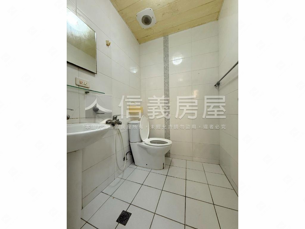 市區㊣中正路財富爆發透天房屋室內格局與周邊環境