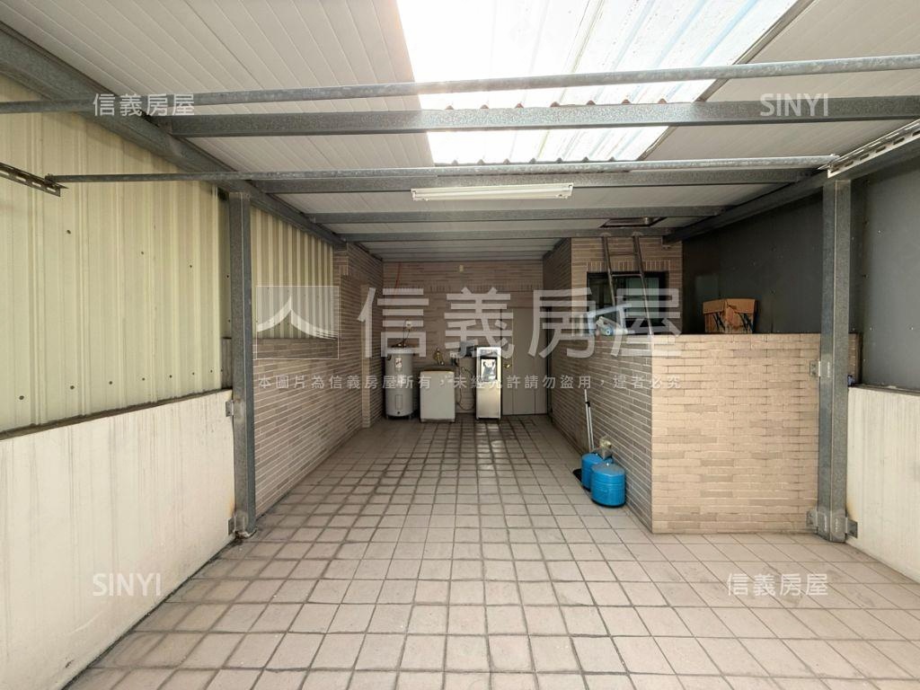 市區㊣中正路財富爆發透天房屋室內格局與周邊環境