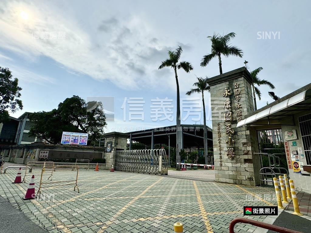 市區㊣中正路財富爆發透天房屋室內格局與周邊環境