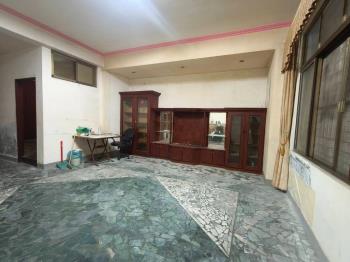 近科工館面寬公寓一樓