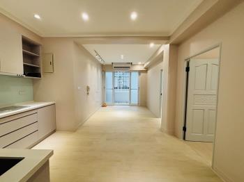 小資超值自住宅