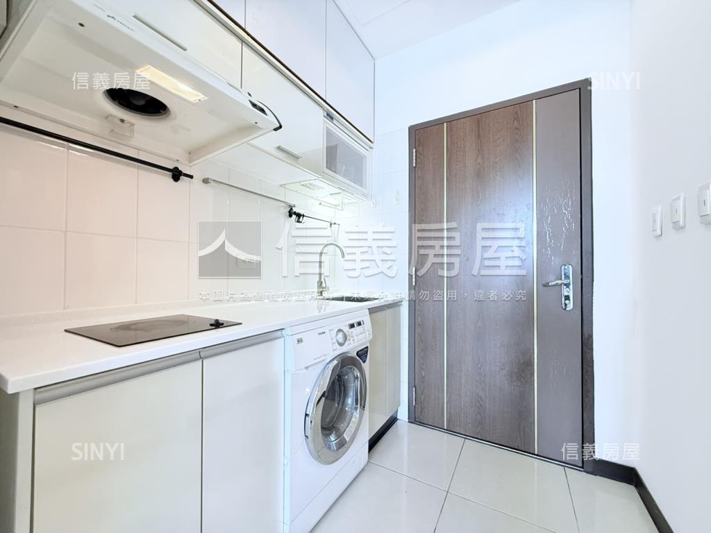 冠德．時代高樓景觀好宅房屋室內格局與周邊環境