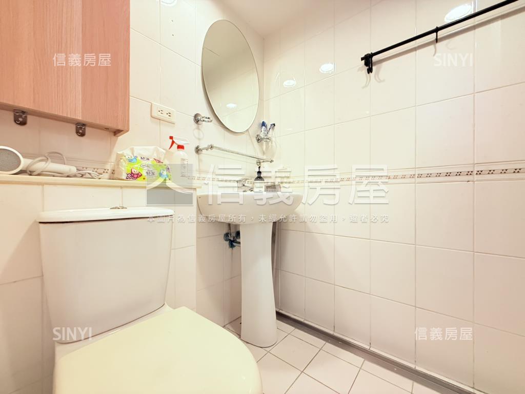 冠德．時代高樓景觀好宅房屋室內格局與周邊環境