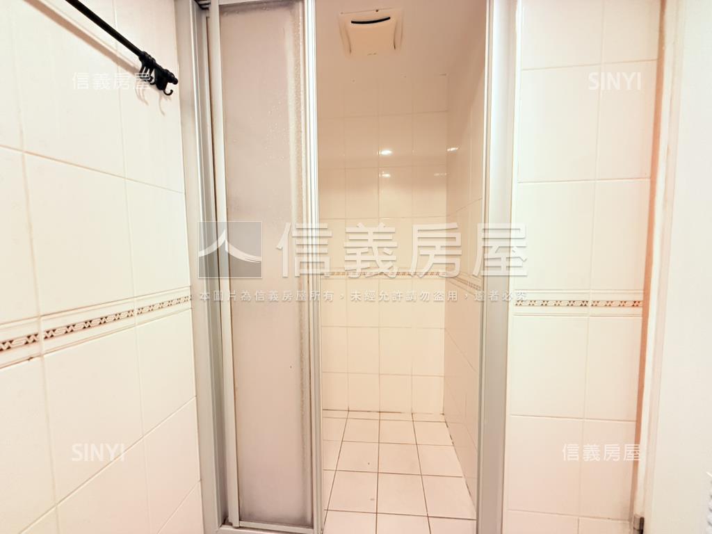 冠德．時代高樓景觀好宅房屋室內格局與周邊環境