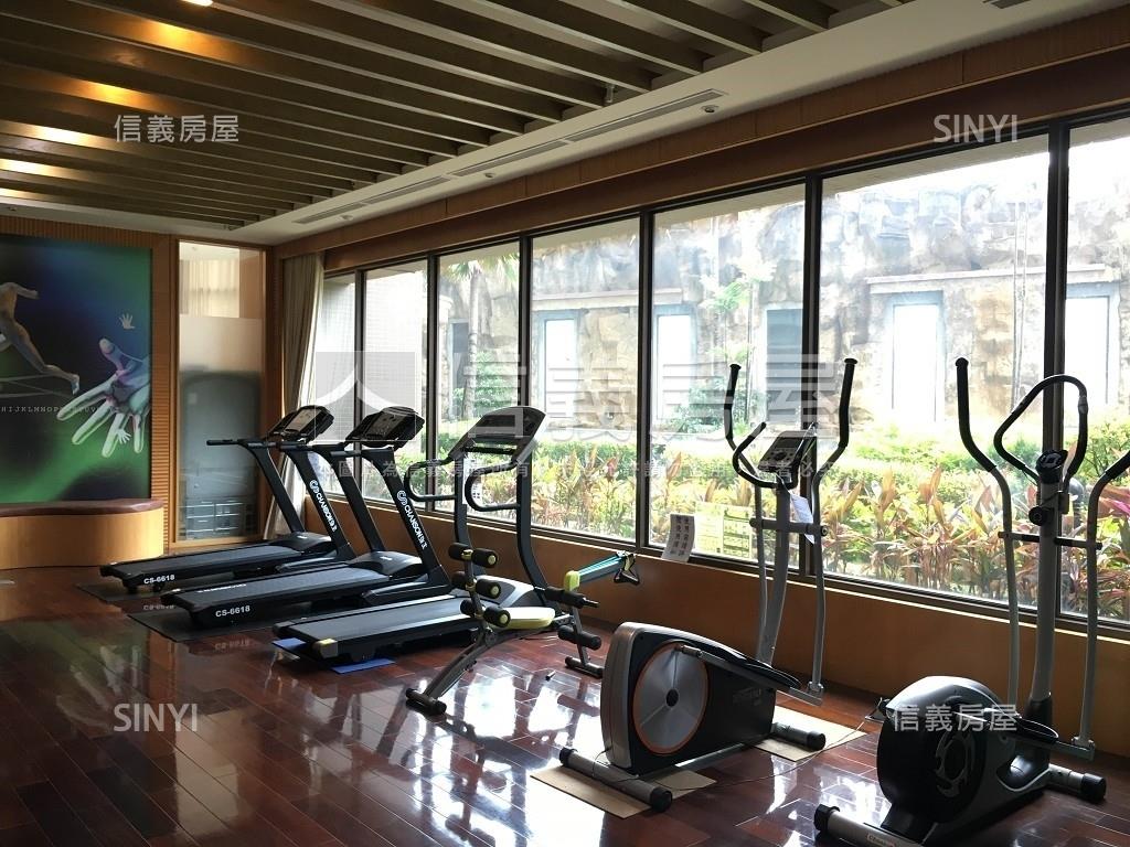 冠德．時代高樓景觀好宅房屋室內格局與周邊環境