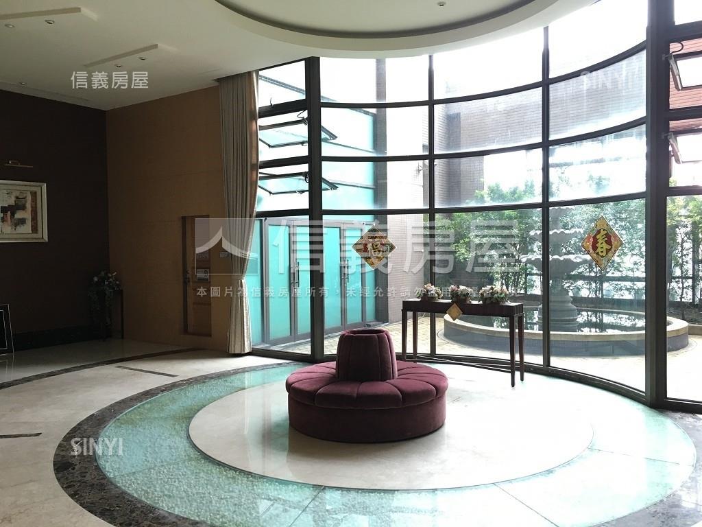 冠德．時代高樓景觀好宅房屋室內格局與周邊環境