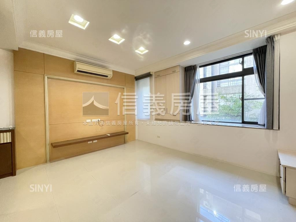 春福喆園採光美透天房屋室內格局與周邊環境