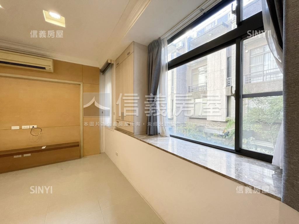 春福喆園採光美透天房屋室內格局與周邊環境