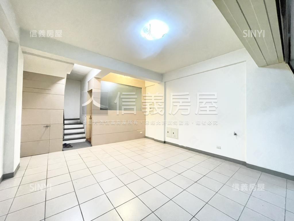 春福喆園採光美透天房屋室內格局與周邊環境