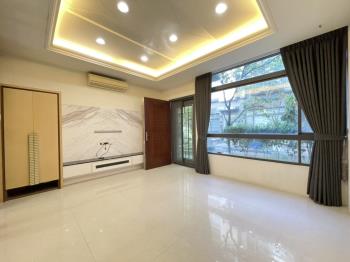 春福喆園採光美透天