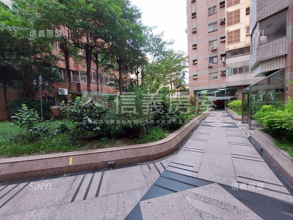 南屯低總價辦公室房屋室內格局與周邊環境