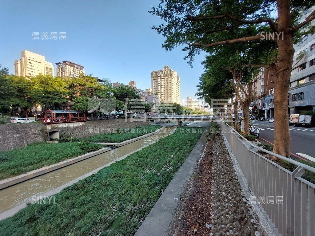 南屯低總價辦公室房屋室內格局與周邊環境
