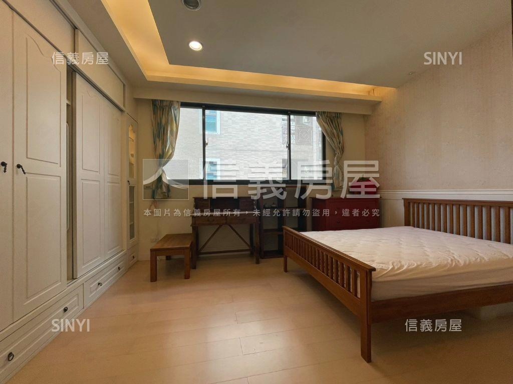 ★青埔竹逸領袖會館別墅房屋室內格局與周邊環境