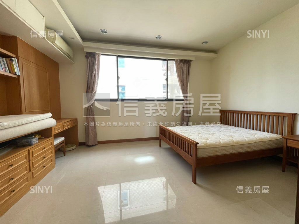 ★青埔竹逸領袖會館別墅房屋室內格局與周邊環境