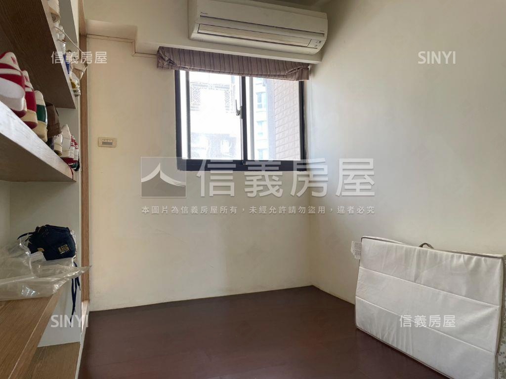 ★青埔竹逸領袖會館別墅房屋室內格局與周邊環境