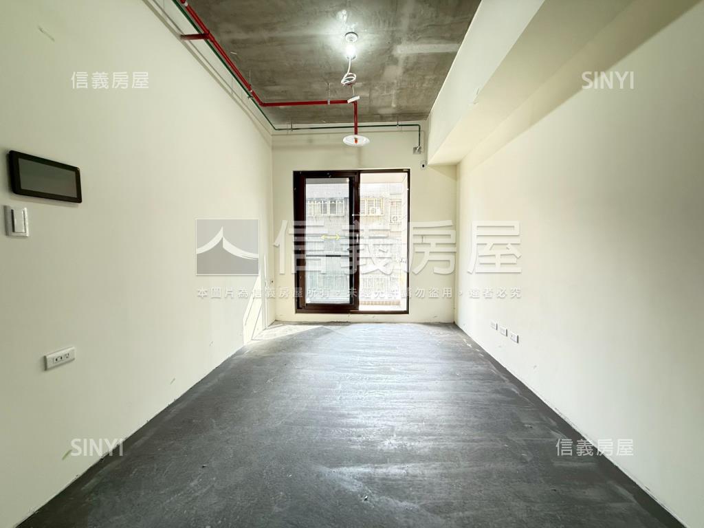 國泰悠境成家好宅房屋室內格局與周邊環境