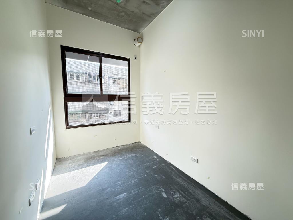 國泰悠境成家好宅房屋室內格局與周邊環境