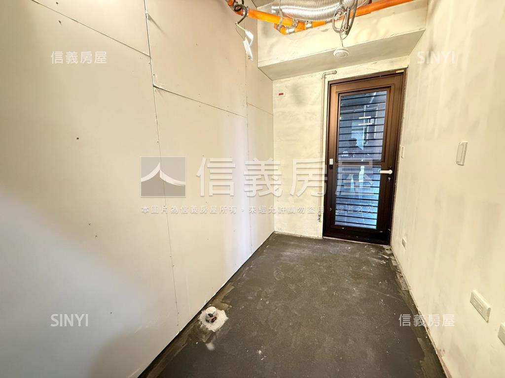 國泰悠境成家好宅房屋室內格局與周邊環境