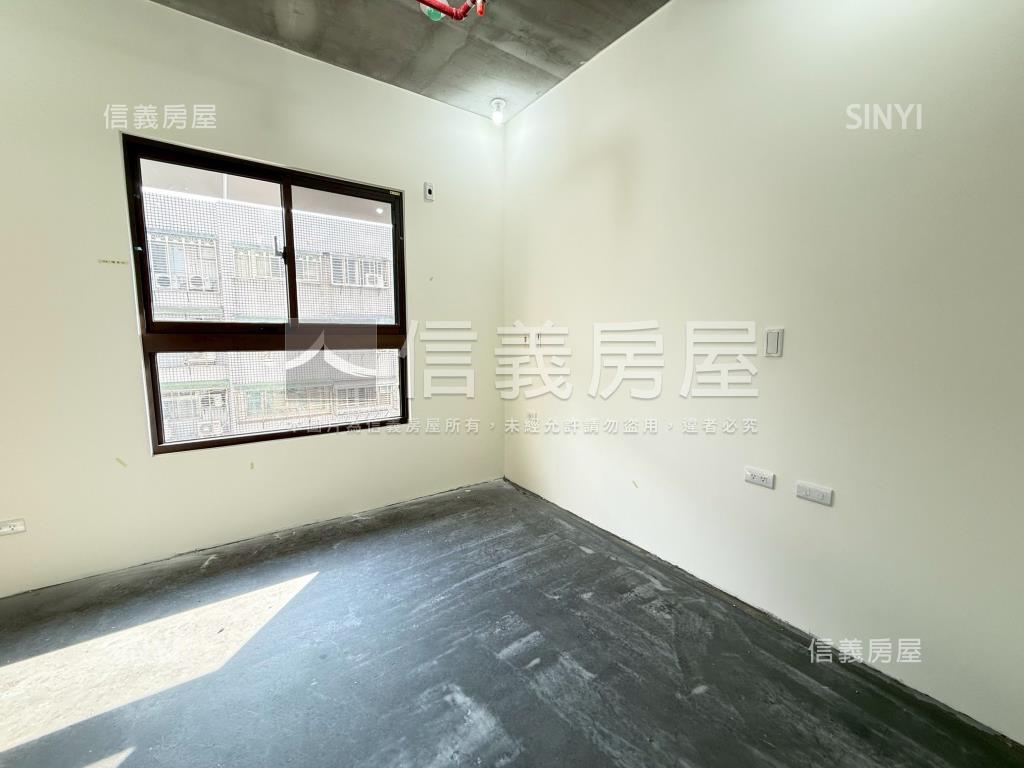 國泰悠境成家好宅房屋室內格局與周邊環境