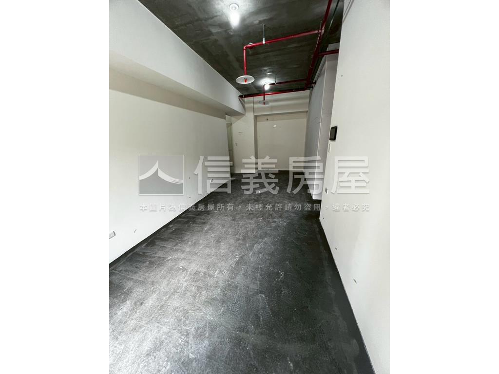 國泰悠境成家好宅房屋室內格局與周邊環境