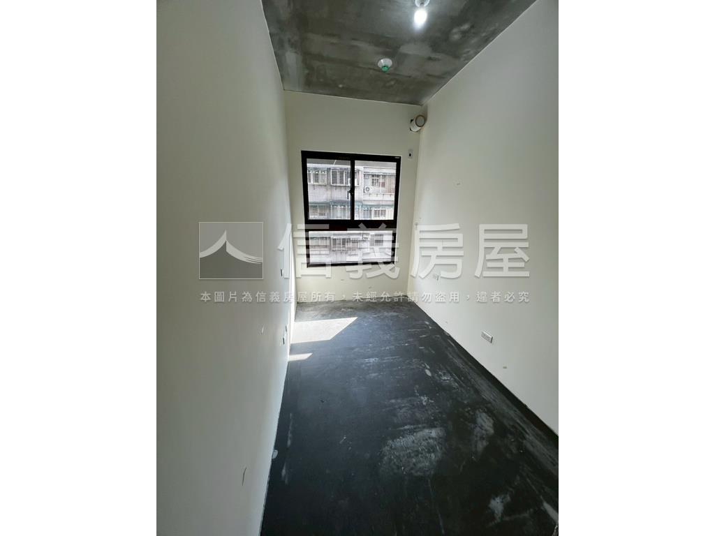 國泰悠境成家好宅房屋室內格局與周邊環境