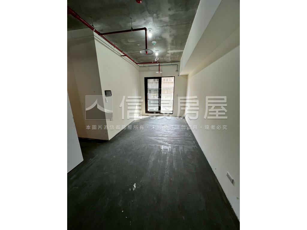 國泰悠境成家好宅房屋室內格局與周邊環境