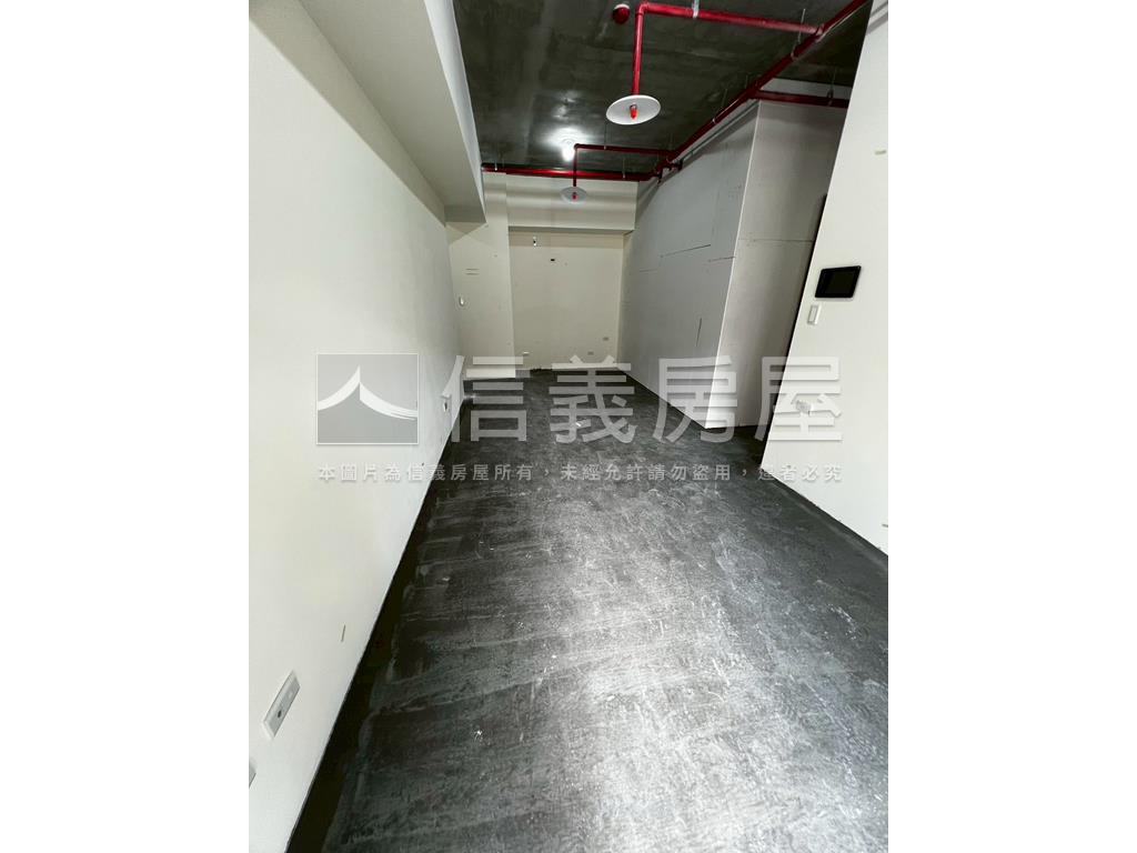 國泰悠境成家好宅房屋室內格局與周邊環境