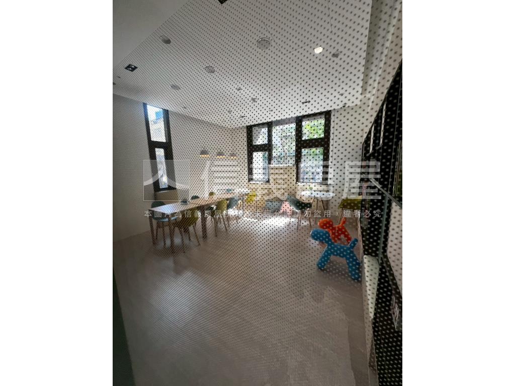 國泰悠境成家好宅房屋室內格局與周邊環境