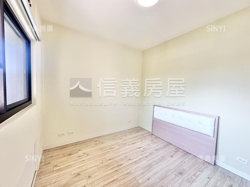 【富久藏】景觀兩房附裝潢房屋室內格局與周邊環境