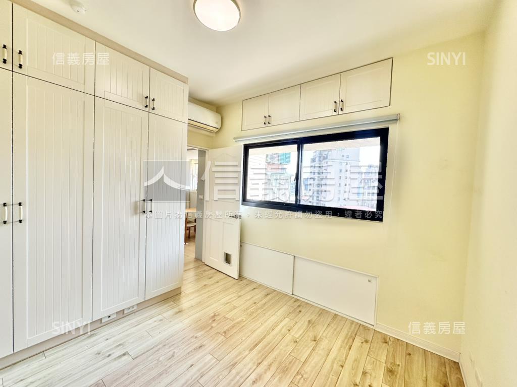 【富久藏】景觀兩房附裝潢房屋室內格局與周邊環境