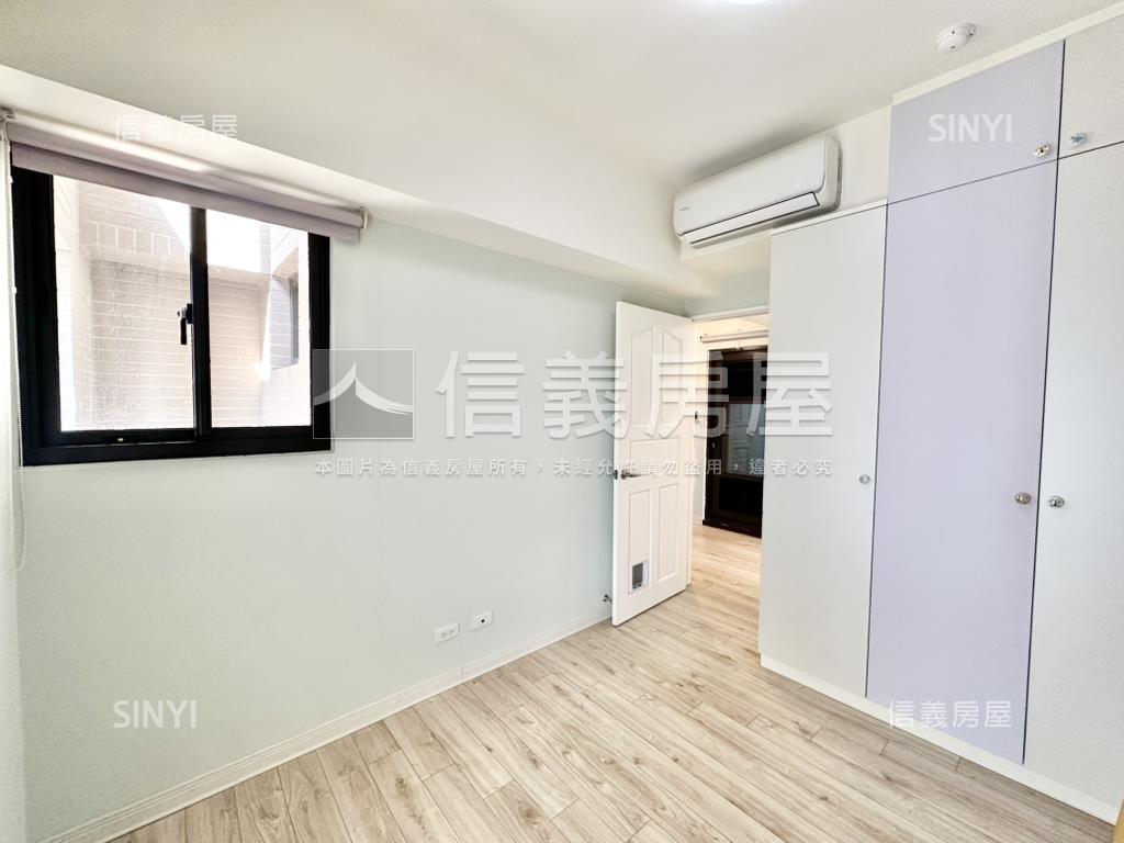 【富久藏】景觀兩房附裝潢房屋室內格局與周邊環境