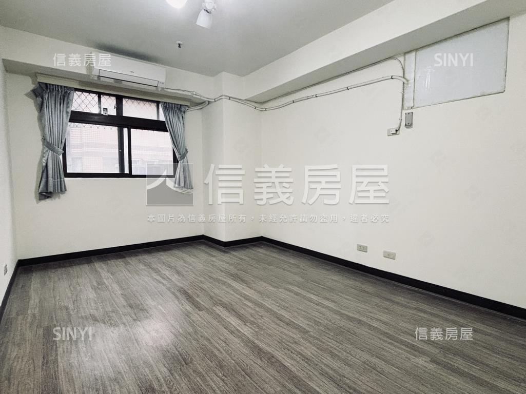 英雄鎮！高樓採光美三房房屋室內格局與周邊環境