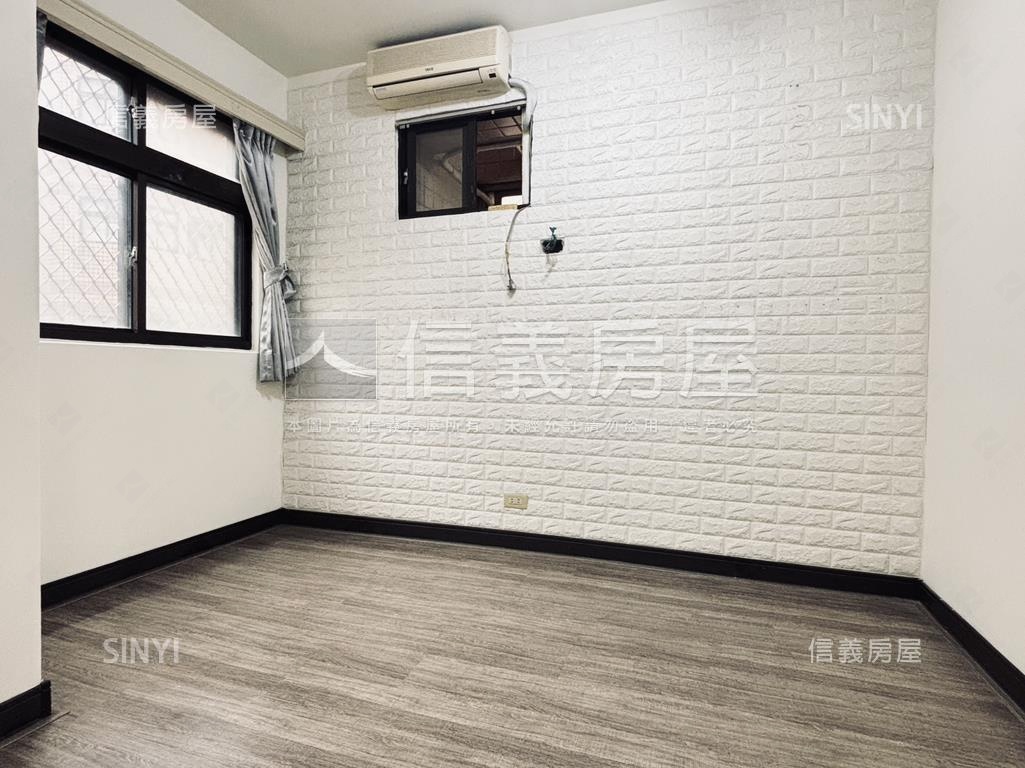 英雄鎮！高樓採光美三房房屋室內格局與周邊環境