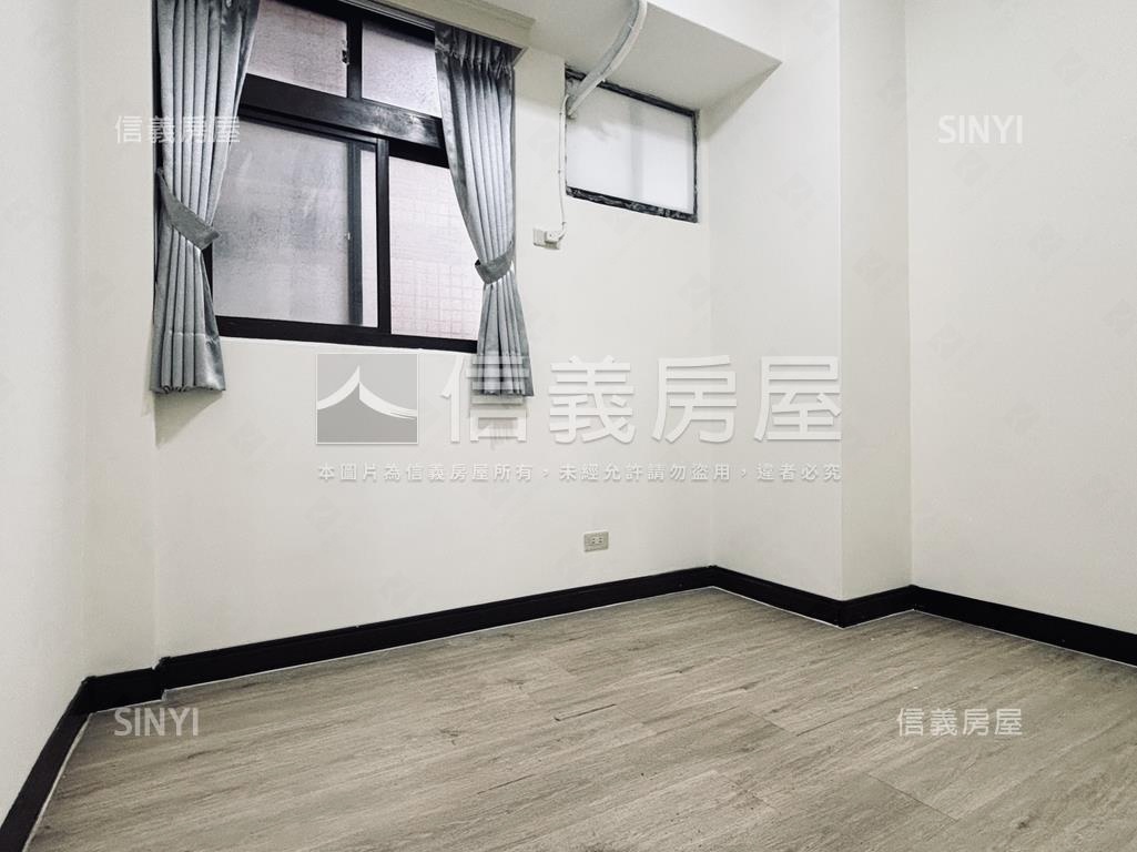 英雄鎮！高樓採光美三房房屋室內格局與周邊環境