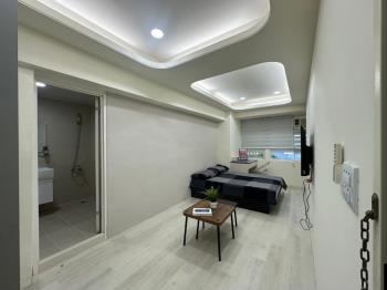 一中美德街收租首選