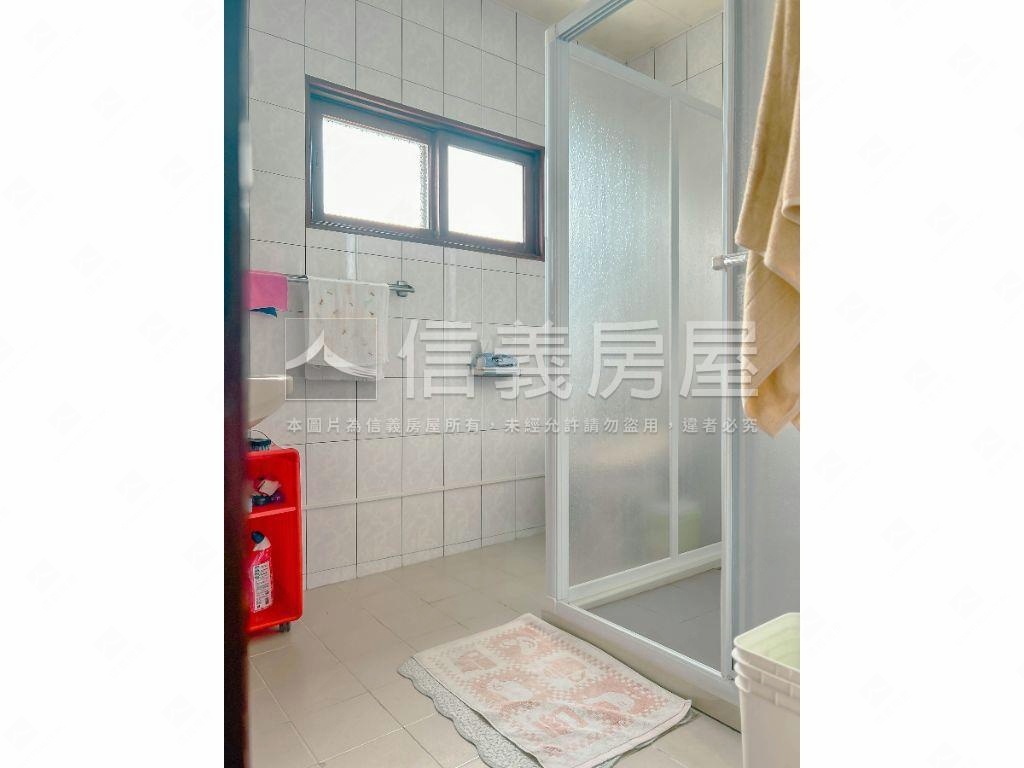 永康莊園．藏品級美式宅邸房屋室內格局與周邊環境