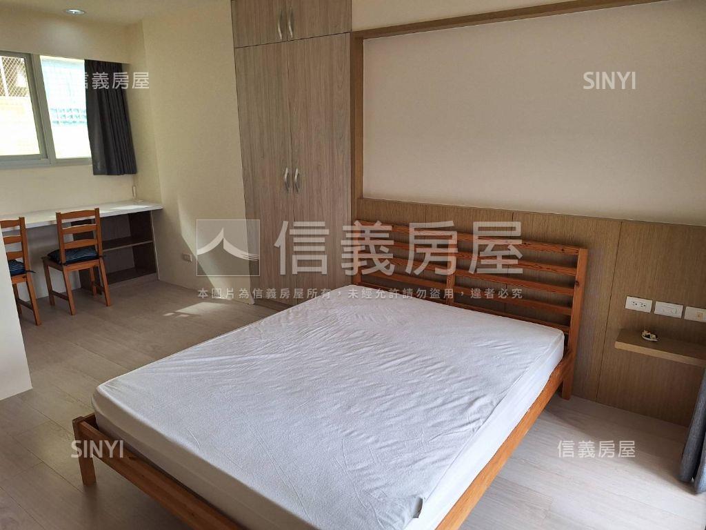 ＭＲＴ高樓採光朝南美邸房屋室內格局與周邊環境