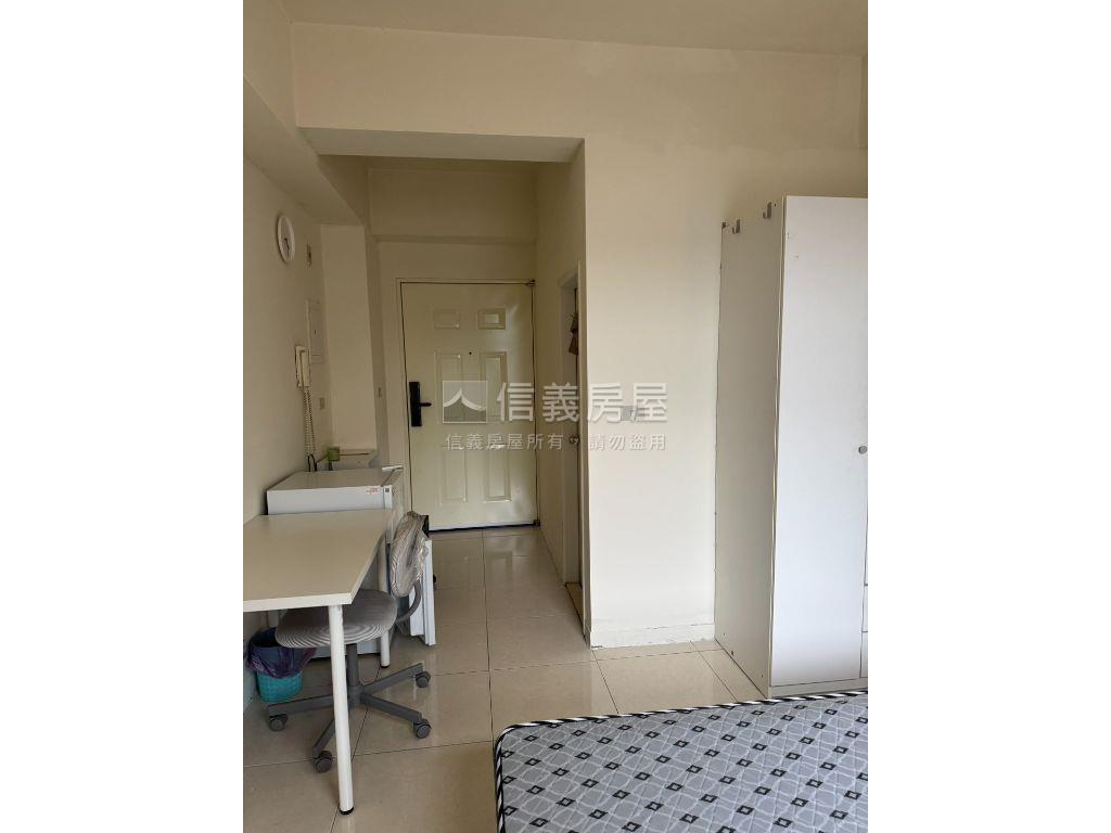 近銘傳金雞母低總價高投報房屋室內格局與周邊環境