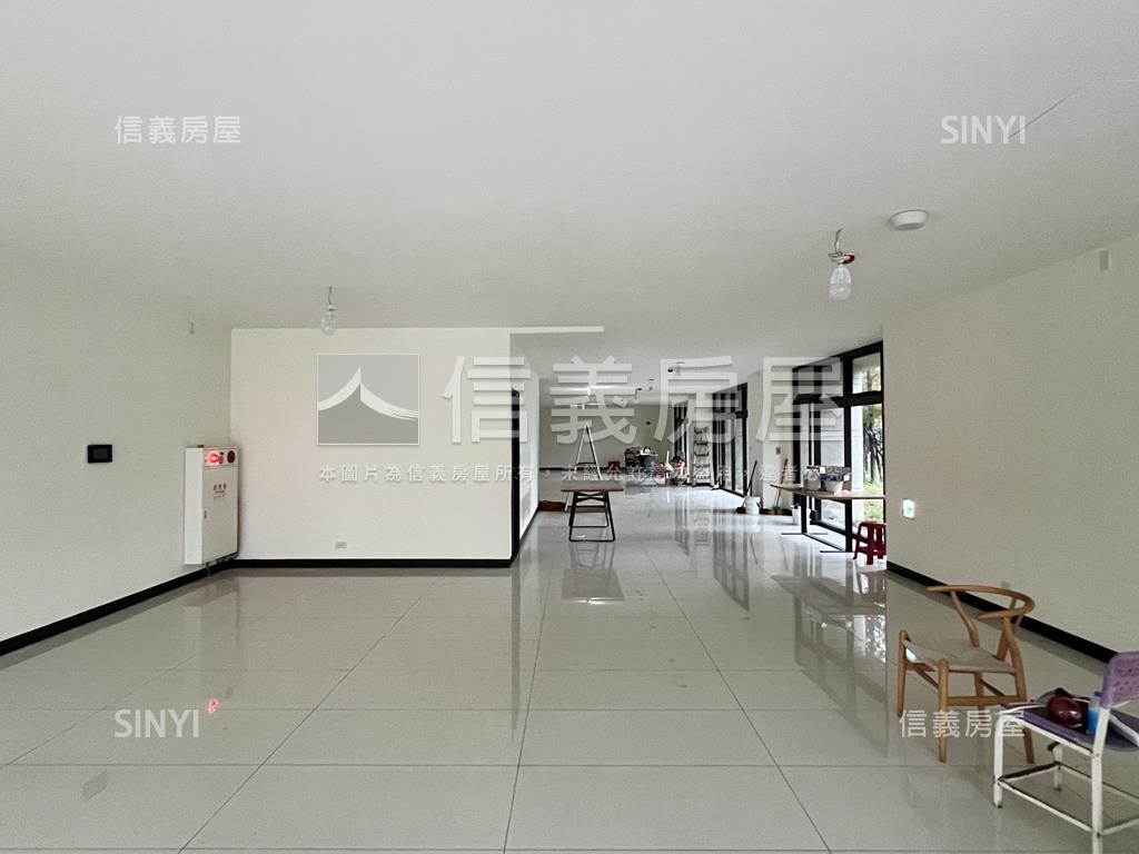 文山特區公園面寬金店房屋室內格局與周邊環境