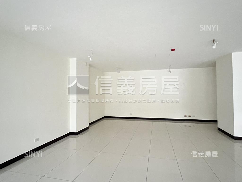 文山特區公園面寬金店房屋室內格局與周邊環境