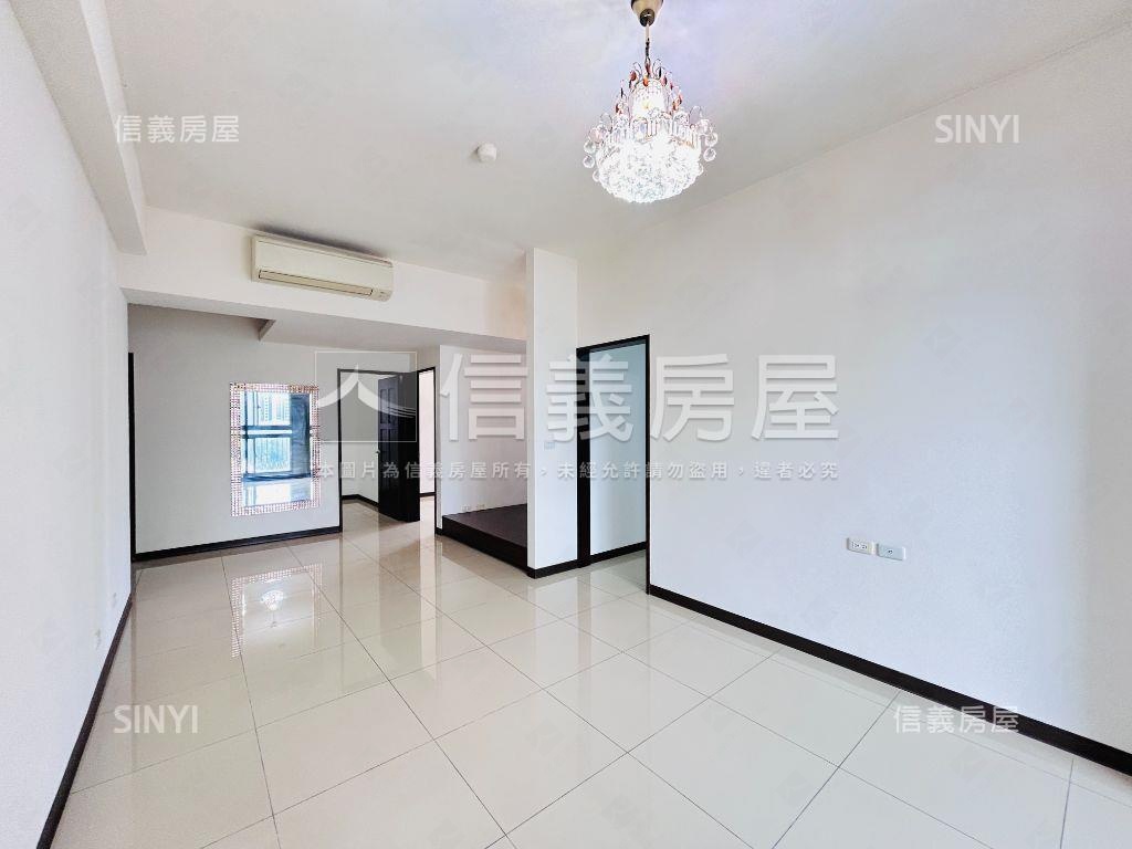青埔紐約線上兩房衛浴開窗房屋室內格局與周邊環境