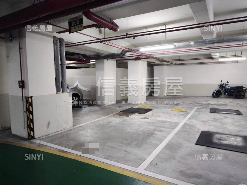 青埔紐約線上兩房衛浴開窗房屋室內格局與周邊環境