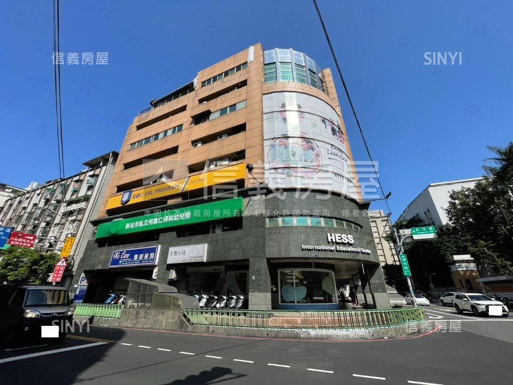 秀朗開業置產首選店面房屋室內格局與周邊環境