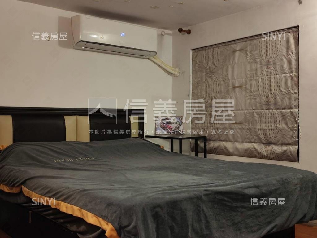 亞東精裝藍寶石房屋室內格局與周邊環境