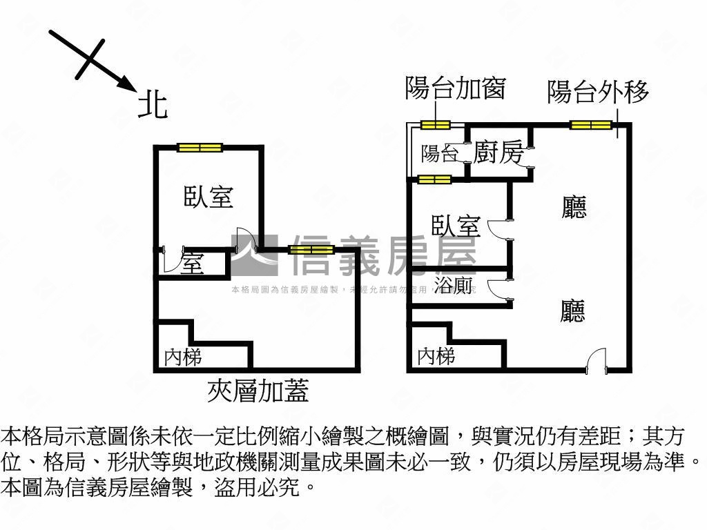 亞東精裝藍寶石房屋室內格局與周邊環境