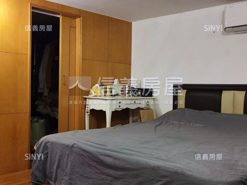 亞東精裝藍寶石房屋室內格局與周邊環境