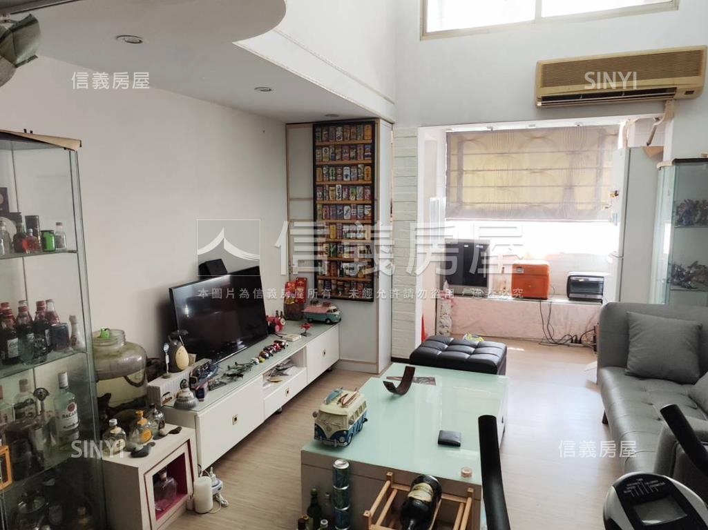 亞東精裝藍寶石房屋室內格局與周邊環境