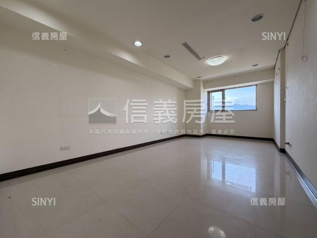 ＭＢＡ氣派豪邸房屋室內格局與周邊環境
